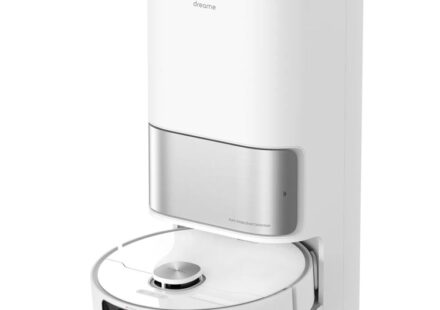 Dreame L10s Ultra Gen 2 Saug- und Wischroboter