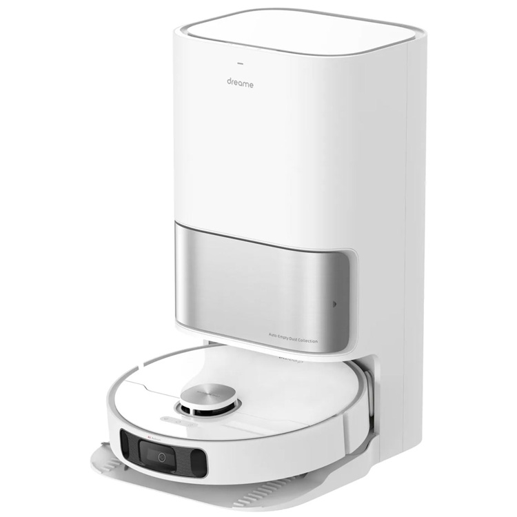 Dreame L10s Ultra Gen 2 Saug- und Wischroboter