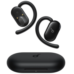 Soundcore V20i Open-Ear von Anker