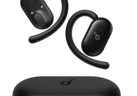 Soundcore V20i Open-Ear von Anker