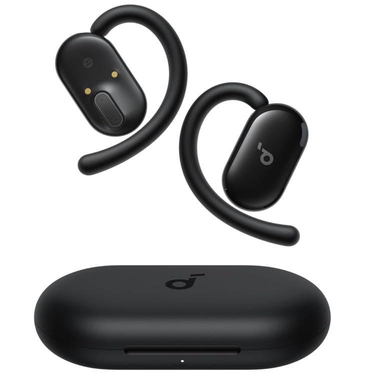Soundcore V20i Open-Ear von Anker