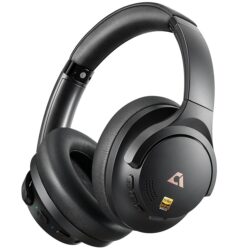 1Mii AI Y8+ Kabellose Bluetooth