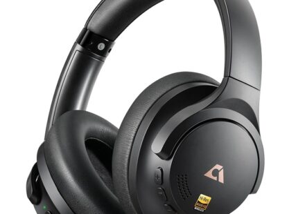 1Mii AI Y8+ Kabellose Bluetooth