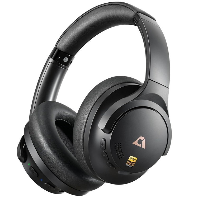 1Mii AI Y8+ Kabellose Bluetooth