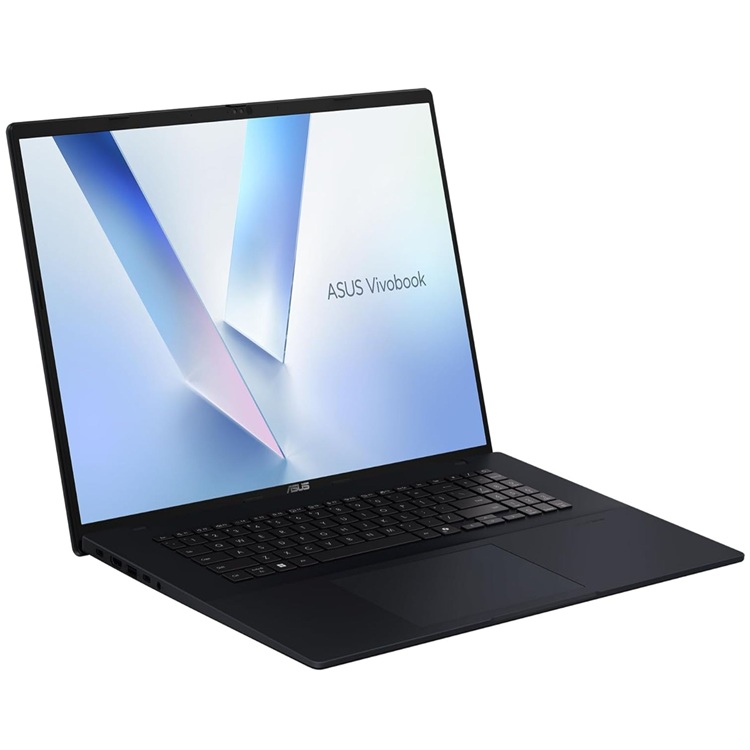 ASUS Vivobook 18 M1807HA S8026W Laptop