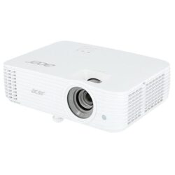 Acer H6815P Heimkino 4K HDR Gaming Beamer