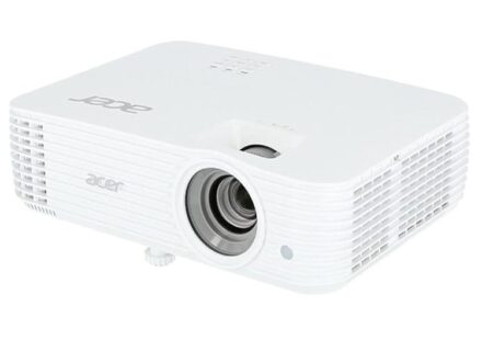 Acer H6815P Heimkino 4K HDR Gaming Beamer