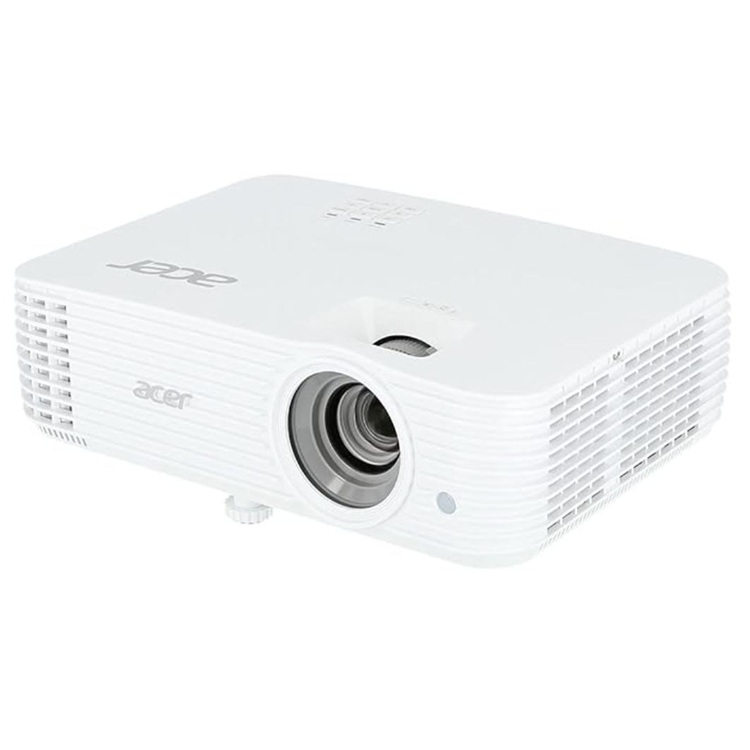 Acer H6815P Heimkino 4K HDR Gaming Beamer