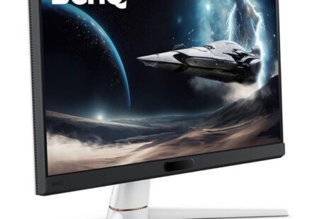 BenQ MOBIUZ EX251 Gaming Monitor