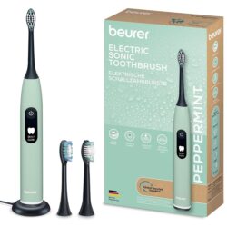 Beurer SC 50 elektrische Zahnbürste