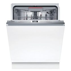 Bosch SMV4ECX32E Serie 4 Smarter Geschirrspüler