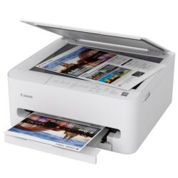 Canon PIXMA TS4150i WLAN Tintenstrahldrucker