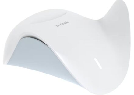 D-Link M95 WiFi 7 Dual-Band Smart Mesh Router