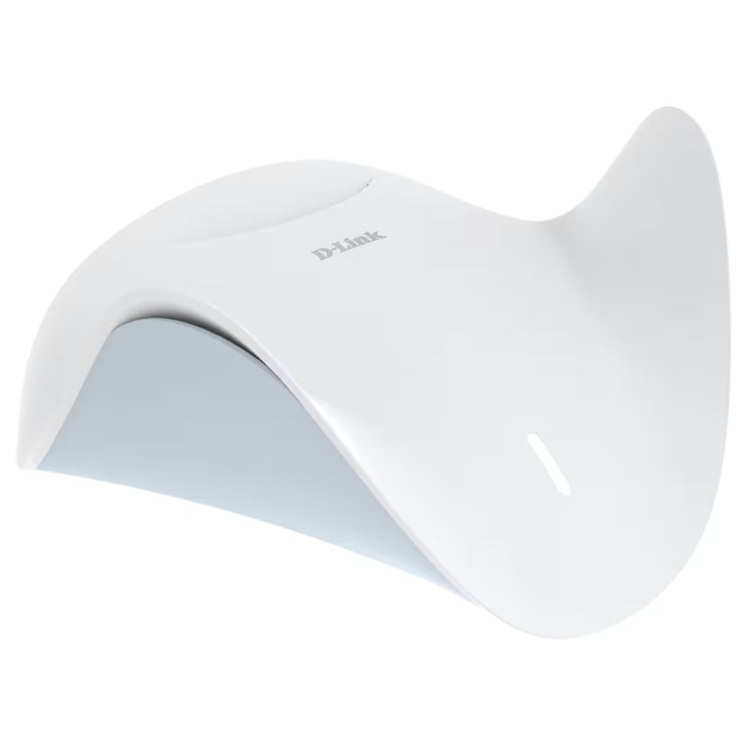D-Link M95 WiFi 7 Dual-Band Smart Mesh Router
