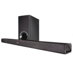 Denon DHT-S316 TV Soundbar mit kabellosem Subwoofer