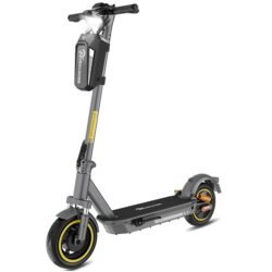 EVERCROSS EV10S MAX ABE Elektroroller mit Straßenzulassung