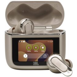 JBL Tour Pro 3 True Wireless Bluetooth-Kopfhörer