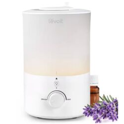 Levoit Dual 150 Series LUH-D302-WUK Luftbefeuchter
