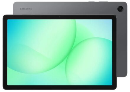 Samsung MT8775 Galaxy Tab A11+ (128GB) WiFi