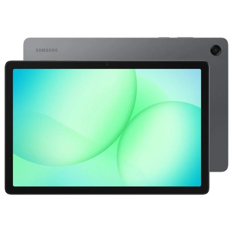 Samsung MT8775 Galaxy Tab A11+ (128GB) WiFi
