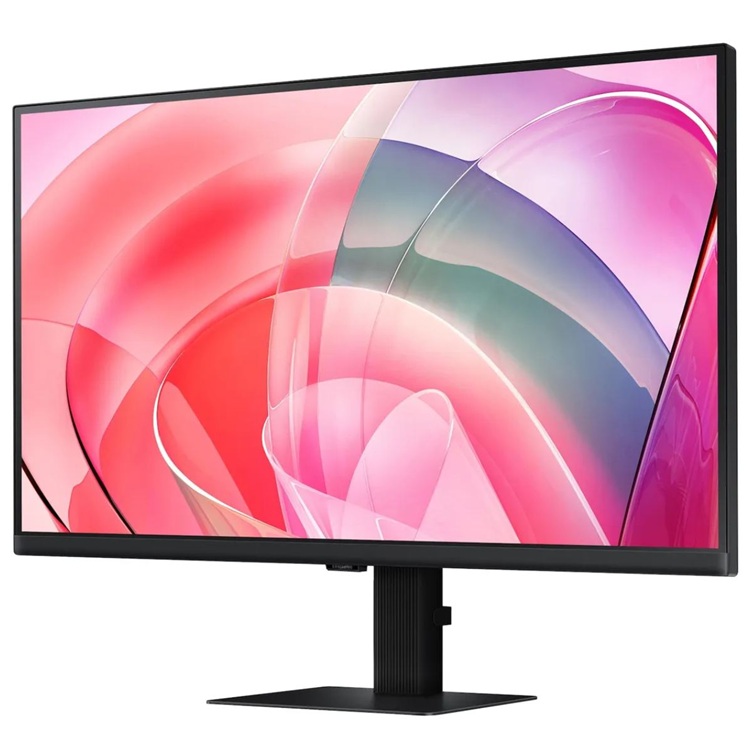 Samsung ViewFinity S7 S70D 4K-Monitor 32 Zoll
