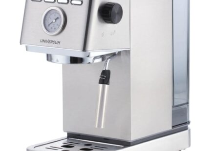 Universum KM 400-21 Oprima Siebträger Espressomaschine