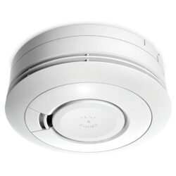 Ei Electronics Ei650 Rauchwarnmelder