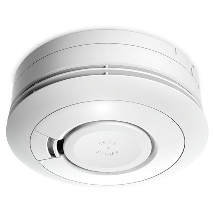 Ei Electronics Ei650 Rauchwarnmelder