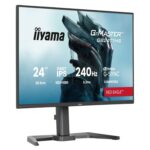 Iiyama GB2471HS-B1 Gaming Monitor
