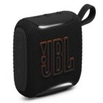 JBL Go 5 Bluetooth Lautsprecher