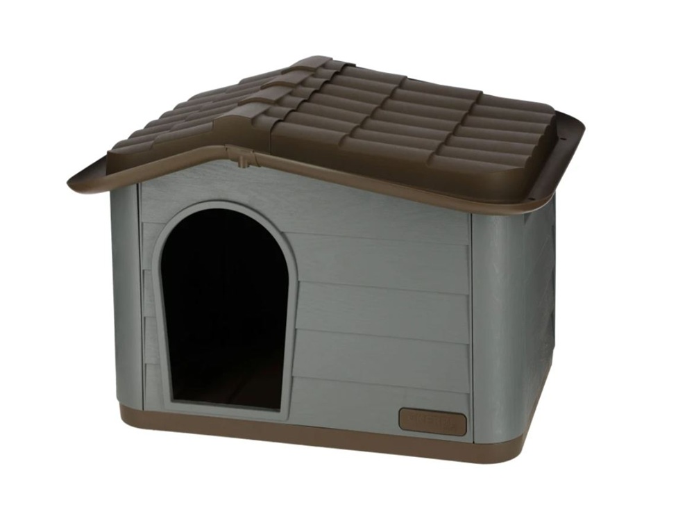 Kerbl Pet Paola Eco Katzenhaus