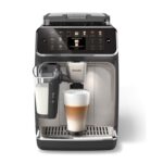 PHILIPS LatteGo 5500 Kaffeevollautomat