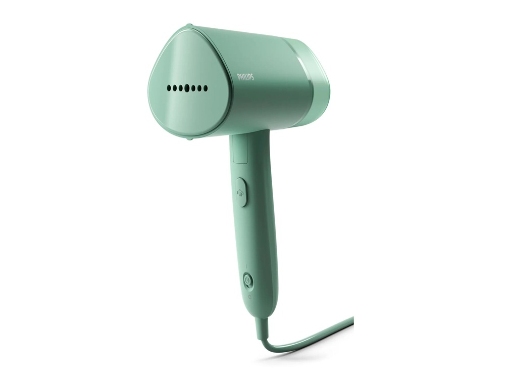 Philips Steamer 3000 Serie Dampfglätter
