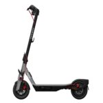 Segway Ninebot F3 Pro D E-Scooter