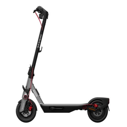 Segway Ninebot F3 Pro D E-Scooter